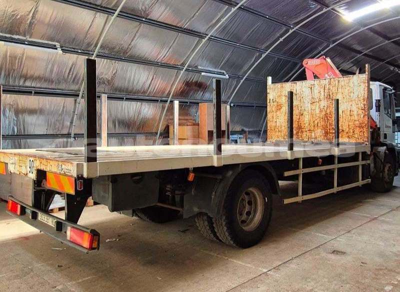 Big with watermark iveco cargo sud noumea 5129