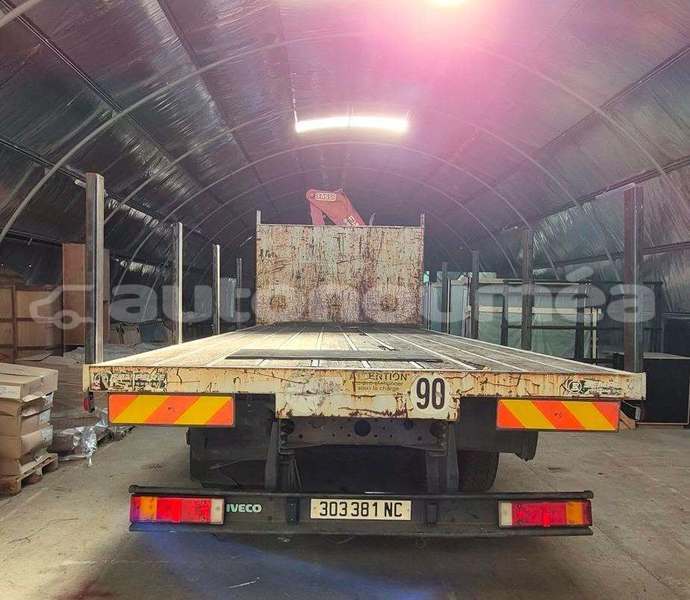 Big with watermark iveco cargo sud noumea 5129