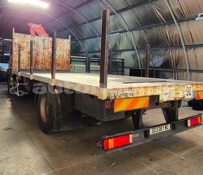Big with watermark iveco cargo sud noumea 5129