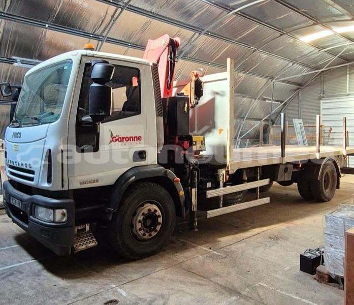 Big with watermark iveco cargo sud noumea 5129