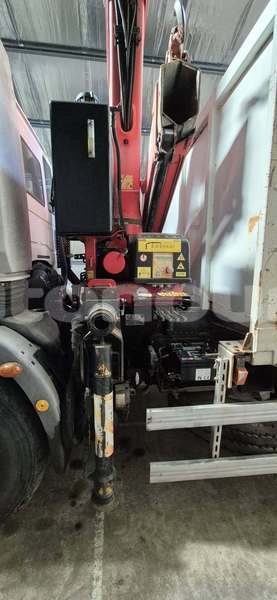 Big with watermark iveco cargo sud noumea 5129