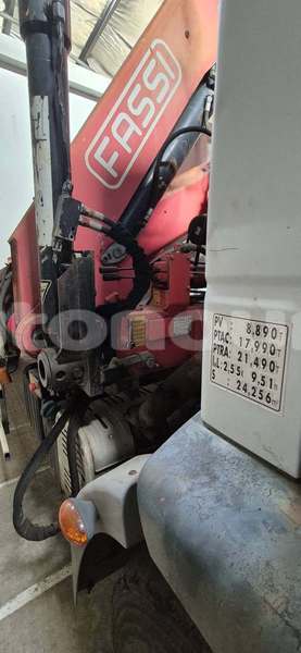 Big with watermark iveco cargo sud noumea 5129
