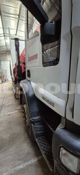 Big with watermark iveco cargo sud noumea 5129