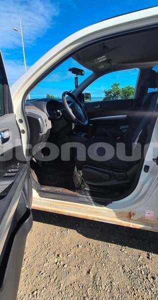 Big with watermark nissan xtrail sud noumea 5130