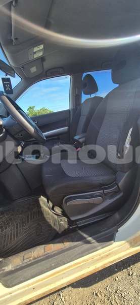 Big with watermark nissan xtrail sud noumea 5130
