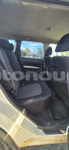 Big with watermark nissan xtrail sud noumea 5130