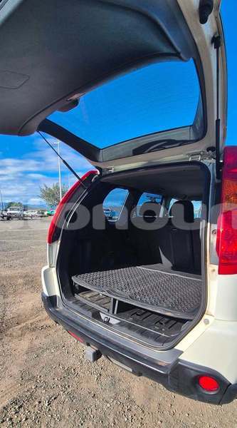 Big with watermark nissan xtrail sud noumea 5130