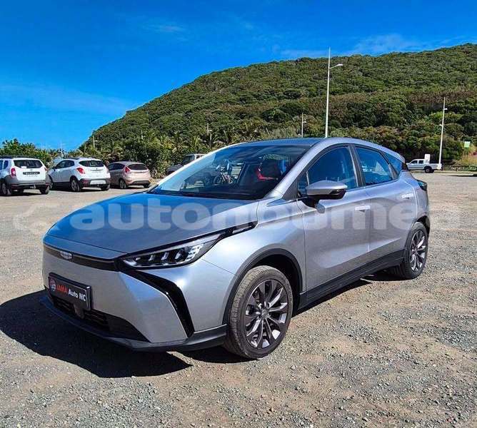 Big with watermark geely gc6 sud noumea 5135