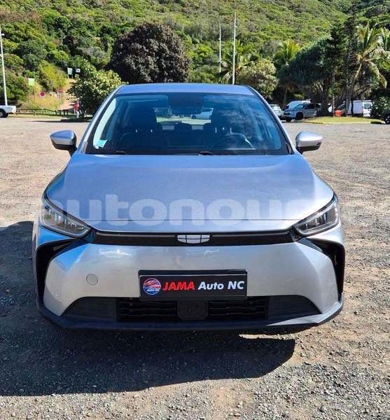 Big with watermark geely gc6 sud noumea 5135