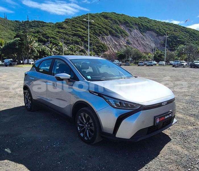 Big with watermark geely gc6 sud noumea 5135