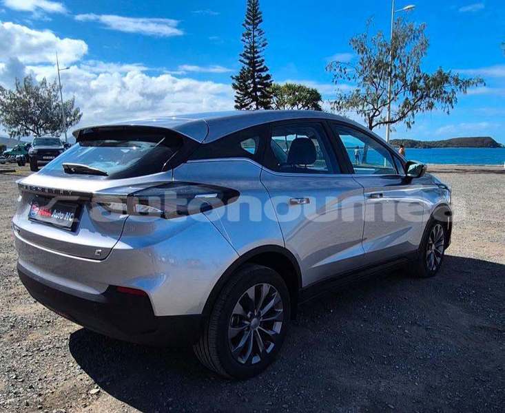 Big with watermark geely gc6 sud noumea 5135
