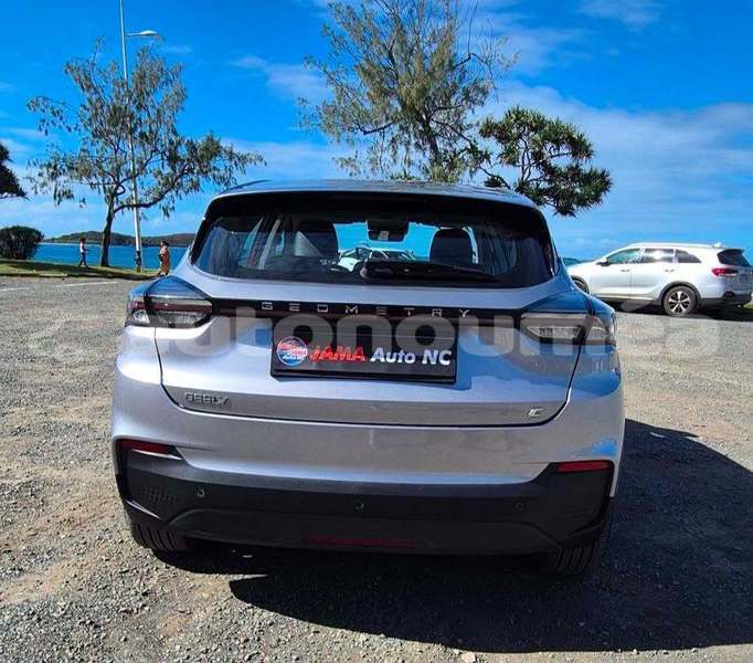 Big with watermark geely gc6 sud noumea 5135