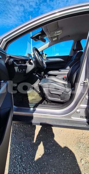 Big with watermark geely gc6 sud noumea 5135