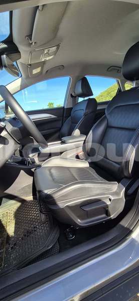 Big with watermark geely gc6 sud noumea 5135