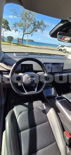 Big with watermark geely gc6 sud noumea 5135