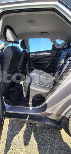 Big with watermark geely gc6 sud noumea 5135