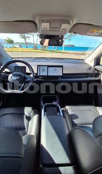 Big with watermark geely gc6 sud noumea 5135