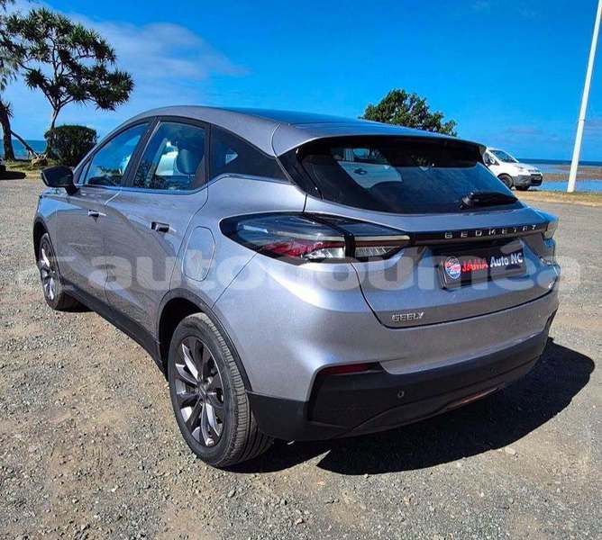 Big with watermark geely gc6 sud noumea 5135