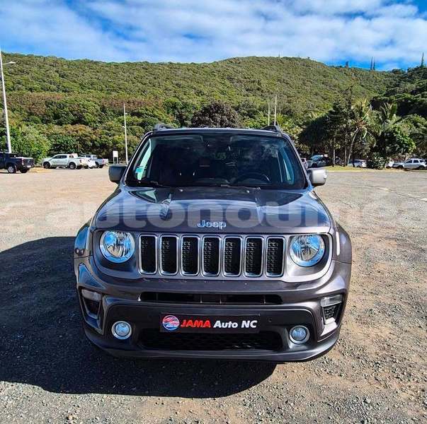 Big with watermark jeep renegade sud noumea 5136