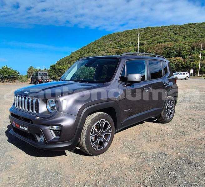 Big with watermark jeep renegade sud noumea 5136