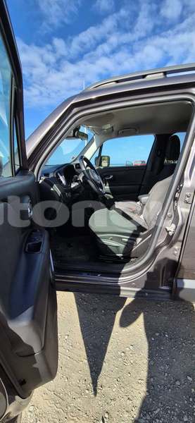 Big with watermark jeep renegade sud noumea 5136