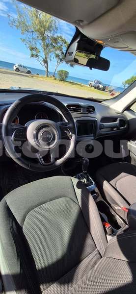 Big with watermark jeep renegade sud noumea 5136