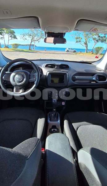 Big with watermark jeep renegade sud noumea 5136