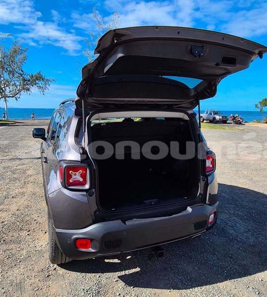 Big with watermark jeep renegade sud noumea 5136