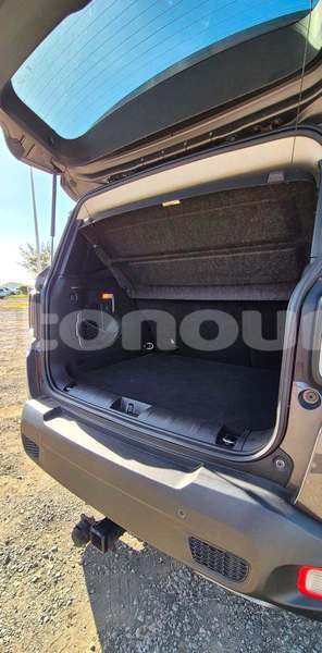 Big with watermark jeep renegade sud noumea 5136