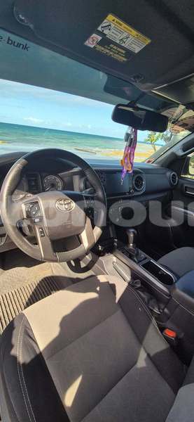 Big with watermark toyota tacoma sud noumea 5137