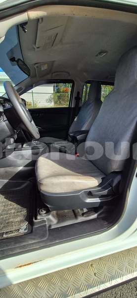 Big with watermark isuzu d max sud noumea 5138