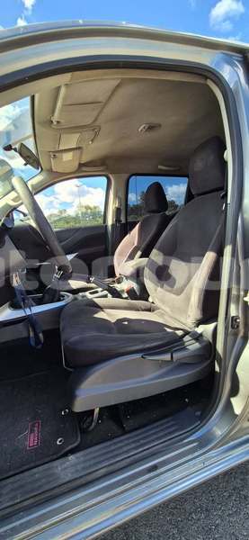Big with watermark nissan navara sud noumea 5139
