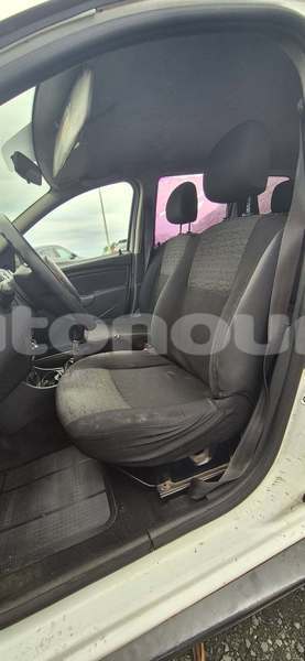 Big with watermark dacia duster sud noumea 5141