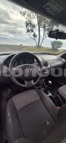 Big with watermark dacia duster sud noumea 5141