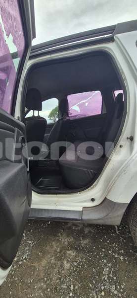 Big with watermark dacia duster sud noumea 5141