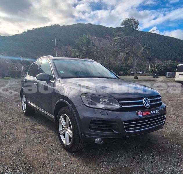 Big with watermark volkswagen touareg sud noumea 5146