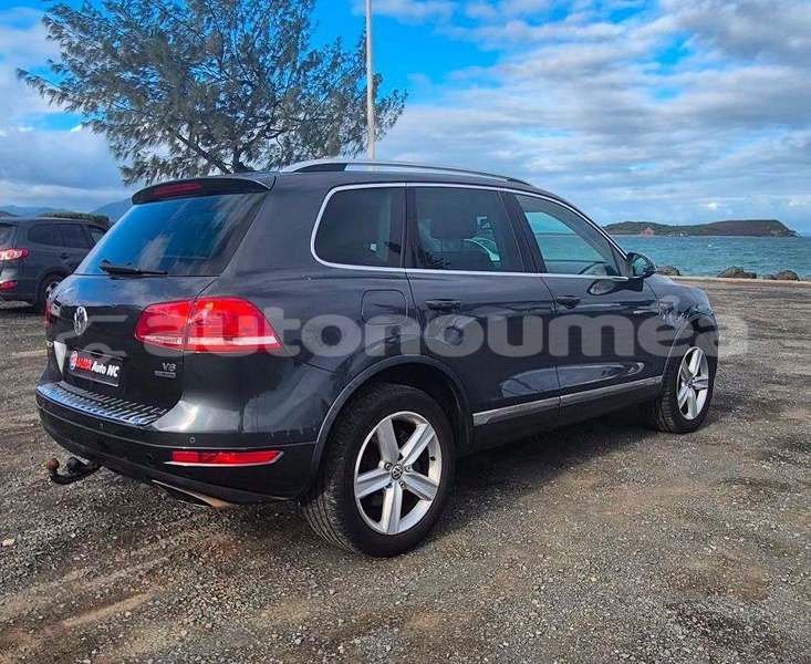 Big with watermark volkswagen touareg sud noumea 5146