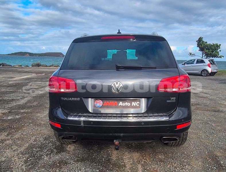 Big with watermark volkswagen touareg sud noumea 5146