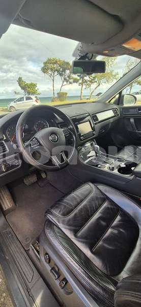 Big with watermark volkswagen touareg sud noumea 5146