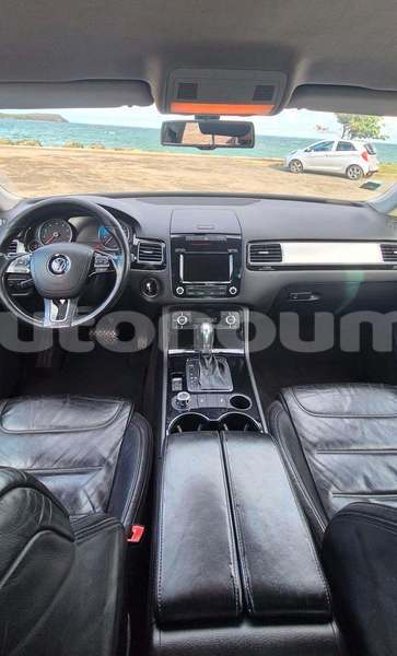 Big with watermark volkswagen touareg sud noumea 5146