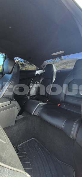 Big with watermark mercedes benz c180 coupe sud noumea 5147