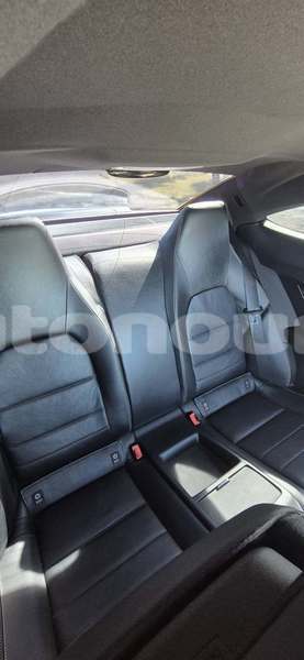 Big with watermark mercedes benz c180 coupe sud noumea 5147