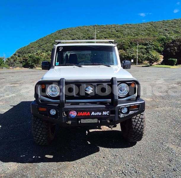 Big with watermark suzuki jimny sud noumea 5148