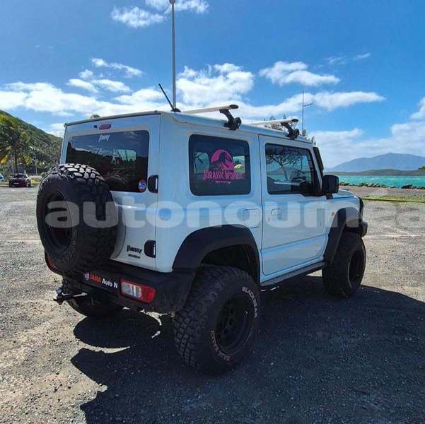 Big with watermark suzuki jimny sud noumea 5148