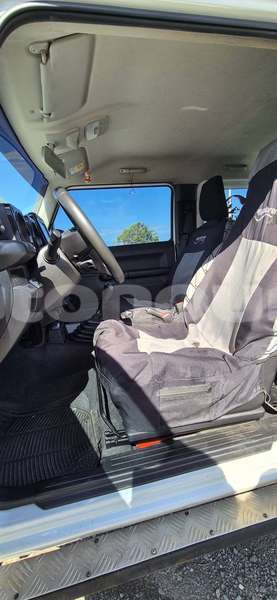 Big with watermark suzuki jimny sud noumea 5148