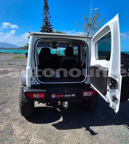 Big with watermark suzuki jimny sud noumea 5148