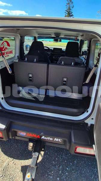 Big with watermark suzuki jimny sud noumea 5148