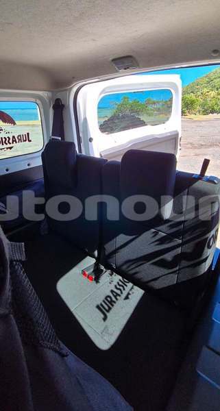 Big with watermark suzuki jimny sud noumea 5148