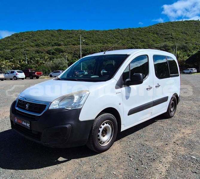 Big with watermark peugeot partner sud noumea 5150