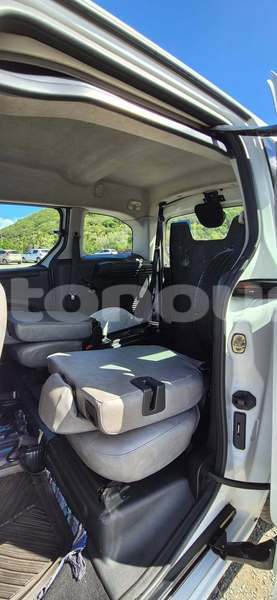 Big with watermark peugeot partner sud noumea 5150